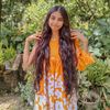chamashi__nimna