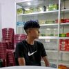 alonegaming.m