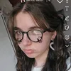 sira_urmum