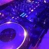 music.forlife88