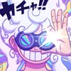 guxta__art