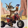 3wheelsonly