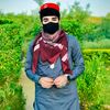 imdad_wazir_1