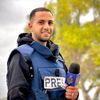 abdi19875