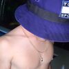 rodrigoalcantarac3