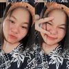 nellycant01