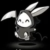 luxiferos