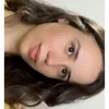vitoriaaqueiroza