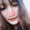giang30602