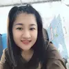 huongx32