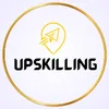 duhocupskilling