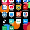 botruongtiktok