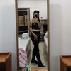 mummayash667