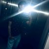 samuel._.david5