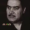 afghanistanieheheiwwk