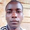 siaka899