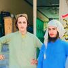 gulmalik708