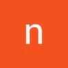 ngoctran7247