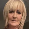 patriciacurrie235