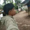 carl.canto0