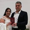 jijiraja81