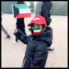 رضاك يا أبي _ من الكويت 🇰🇼