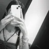 scarlettlx2