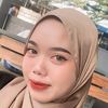lely.aulia261