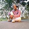 mdakashkhan2244