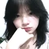 ngluoithongminh