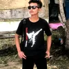ahmadardyy