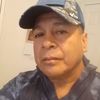 hectorperez8373