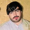 hassanturabm