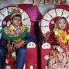 rajuamirti