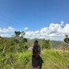 ramutmoogar