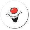 jumbogrin_
