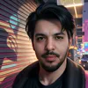 klebersampaio42