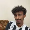 abdisalm12