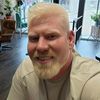 sellspeedshop
