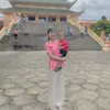 d_290503
