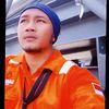 idla_aldi