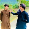 sajidk934