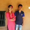 rampaudel313