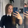 miamcneillxx