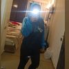 alaa1246633