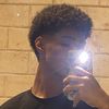 o._carti