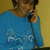 usertgdgmail.vcom