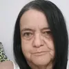 cassiamaraandrade5