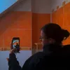 simon_x000