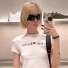 00chanelfiore